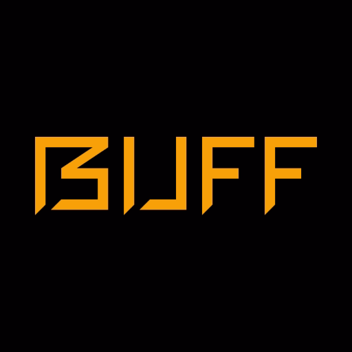 Buff163