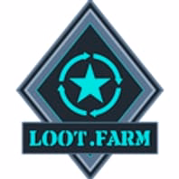 LootFarm