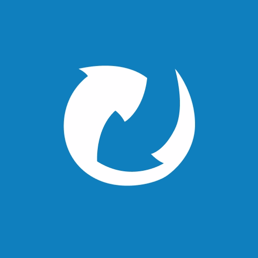 MarketCSGO