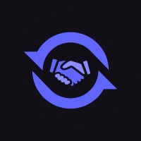 TradeItGG