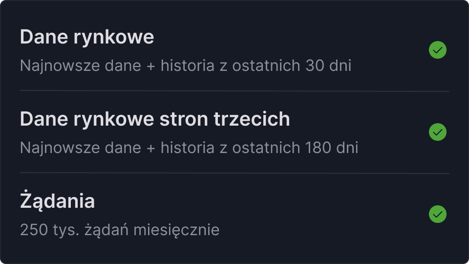 page.home.section.howItWorks.subscription.imageAlt