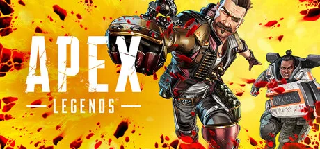 Apex Legends game item