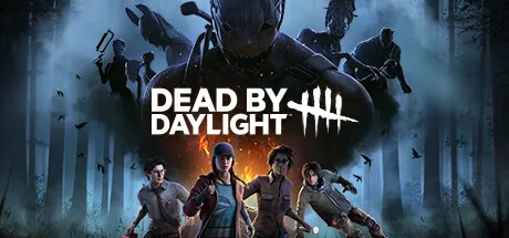 Dead by Daylight game item