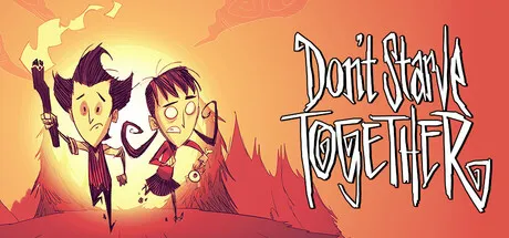 Don't Starve Together game item