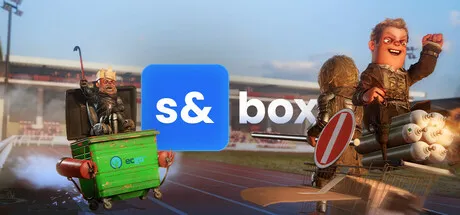 The Sandbox game item