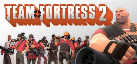 Team Fortress 2 game item